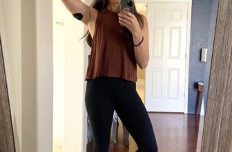 How one can enhance metabolic flexibility