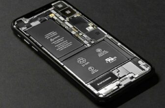 Colorado Approves Main Proper-to-Restore Regulation