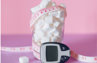 Scientists Treatment Diabetes With Stem Cell Remedy In World First