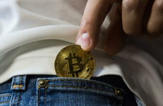 Hacker Recovers $3M In Bitcoin After Cracking 11-Yr-Previous Password