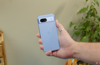 Greatest Google Pixel 8a circumstances: Hold your pixel pristine