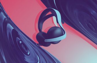 PlayStation Pulse Elite wi-fi headset evaluate: Immersive gaming