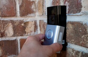 The right way to switch possession of a Ring system