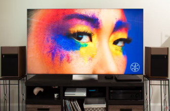Samsung QN900D QLED 8K TV overview: Will get the show brilliant
