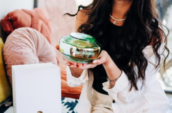 Somavedic evaluate + does it really do something?