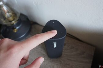 7 Sonos Roam options you have to be utilizing