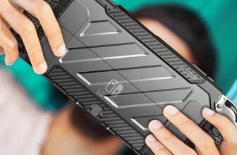 Greatest Nintendo Swap instances and equipment 2024