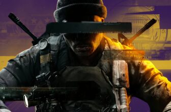 Black Ops 6 will hit Xbox Recreation Go on launch day