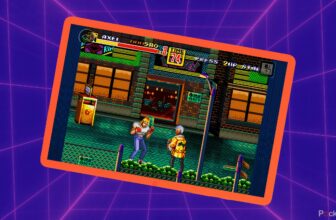 How one can flip an Android pill right into a retro gaming console