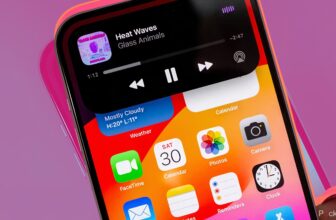 My favourite iPhone 15 suggestions and methods