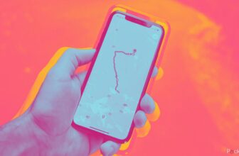 Google Maps alternate options you may want you tried sooner