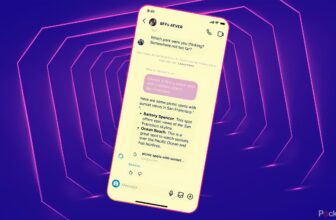 9 Meta AI prompts to attempt first