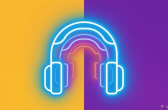 Sonos’ first-ever headphones needs to be introduced Might 21