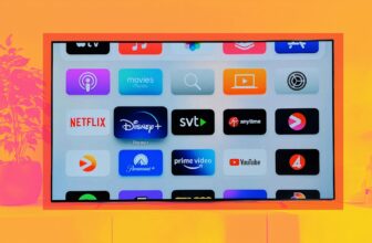 7 settings to robotically examine in your sensible TV