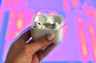 5 go-to contact controls I exploit to customise my AirPods Professional