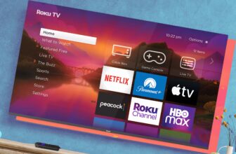 5 Roku OS options I exploit to get extra out of my TV