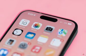 11 iPhone apps you may simply go forward and uninstall