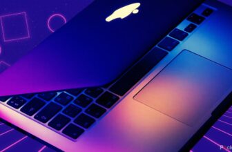 10 must-have apps to put in first in your Mac