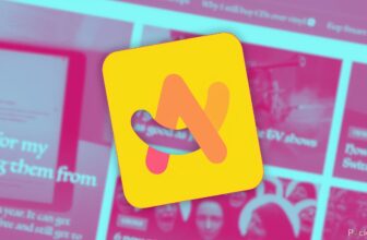 4 causes you must attempt Arc, the web’s new favourite browser