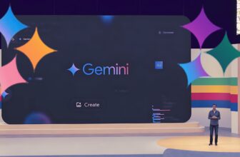 11 annoying duties Google Gemini will quickly deal with for you