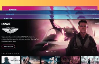 5 issues to contemplate earlier than shopping for a Vizio TV