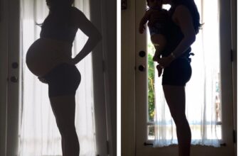 The right way to recuperate from mother burnout