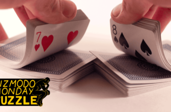 Our Most Controversial Downside Revamped