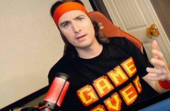 E*Commerce Seeking to Drop Roaring Kitty Following GameStop Posts, Report Says