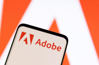 The US has sued Adobe over early termination charges and making subscriptions laborious to cancel