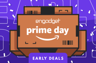 The perfect early Prime Day offers for 2024