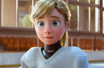 Pete Docter Explains Why We’re Not Getting a Dwell-Motion Ratatouille (or Any Pixar Film) Remake