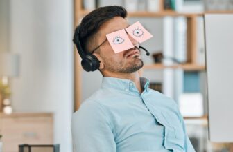 Wells Fargo Staff Fired for Faking Being at Their Desk