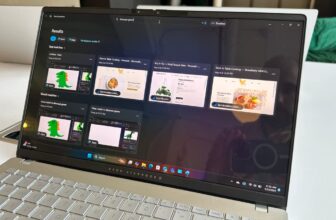 Microsoft Says You Don’t Need to Use Recall On Copilot+ If You Don’t Need To
