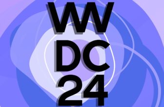 Apple WWDC 2024: What to anticipate