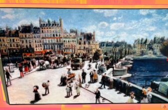 Tips on how to flip your TV right into a PC monitor totally free