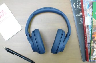 Sony’s WH-CH720N wi-fi headphones are all the way down to $98, plus the remainder of this week’s greatest tech offers