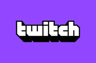 Twitch is elevating US subscription costs for the primary time