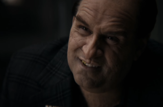 The Penguin’s New Trailer Teases the Crimes That Come After The Batman