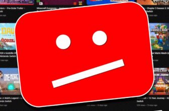 A Google Employee Reportedly Watched Personal Nintendo Movies and Leaked Content material