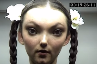 An Ode to When PlayStations Advertisements Had been Fully Unhinged