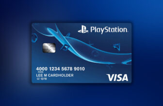 Sony will terminate its Sony Rewards program