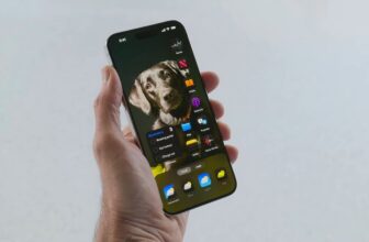5 methods iOS 18 is making the iPhone look extra like Android