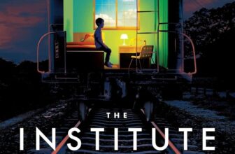 Considered one of Stephen King’s greatest latest novels is being made right into a present for MGM+