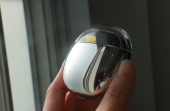 After its repute went up in flames, Humane warns customers its charging case could too