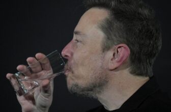 Likes on X Will Reportedly Be None of My Enterprise as Quickly as Immediately