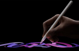 The brand new Apple Pencil Professional will get its first low cost, plus the remainder of the week’s greatest tech offers