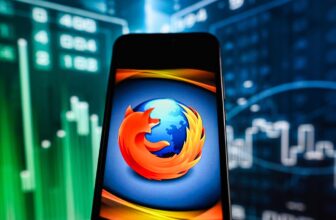 Mozilla Defies Russian Censors, Reinstates Firefox Extensions