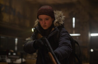 HBO’s The Final of Us season two will solely be seven episodes lengthy