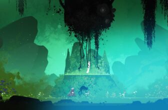 A grand achievement in emotional sport design