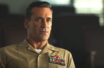 Jon Hamm’s Holding Out for a (Tremendous) Hero Position to Play